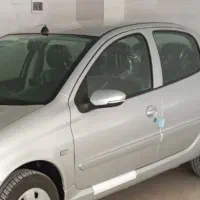 رانا پلاس ۴۰۱