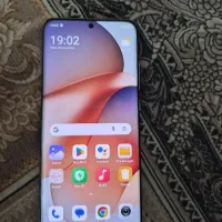 گوشی موبایل شیائومی xiaomi mi12 (پرچمدار)  رام 12