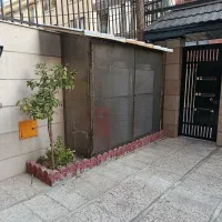 جوشکار سیار 24 ساعته در تهران|خدمات پیشه و مهارت|تهران, ستارخان|دیوار