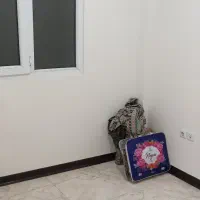 آپارتمان نقلی در پیروزی میدان بروجردی|اجارهٔ آپارتمان|تهران, دهم فروردین|دیوار