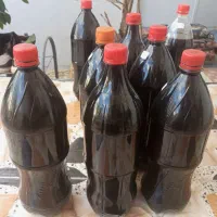 اجاق سالم درنومیز تلویزیون سالم درحدنو|اجاق گاز و لوازم برقی پخت‌وپز|پارس‌آباد, |دیوار