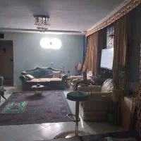 اجاره واحد مسکونی