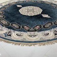 فرش۱۶متری|فرش|قم, زنبیل آباد|دیوار