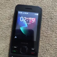 N150|موبایل|محمدشهر, محمدشهر|دیوار