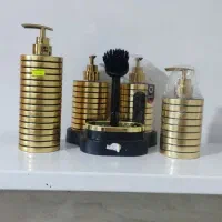 پلاستیک اشکان