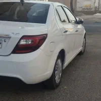 دنا پلاس ۱۴۰۲