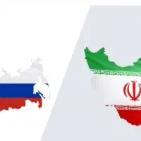 تدریس زبان روسی در بهشهر