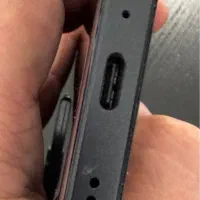 گوشی موبایل شیائومی13t pro|موبایل|کیش, |دیوار