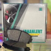 مرکز تخصصی لنت (تعویض رایگان)|قطعات یدکی و لوازم جانبی|منجیل, |دیوار