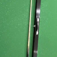 چوب اسنوکر ماکسیموم ۱۴۷ امین