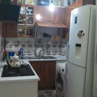 سویت تازه ساخت|فروش آپارتمان|رشت, نخودچر|دیوار