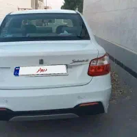 ساینا  S مدل ۱۴۰۰  پارس خودرو،  بی رنگ،شاسیا سالم|خودرو سواری و وانت|کاشان, پارک لاله|دیوار