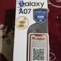 گوشیa07