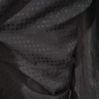 چادر