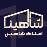 1000 متر چهار دیواری رزن قروه فامنین دمق همدان