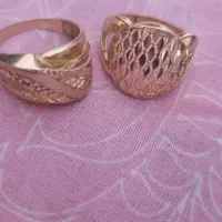 انگشتر  18 عیار طلا|جواهرات|اهواز, گلستان|دیوار