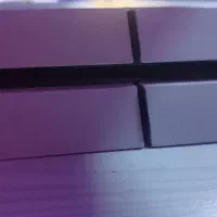 ps4 فت|کنسول، بازی ویدئویی و آنلاین|اهواز, کوی مهدیس|دیوار