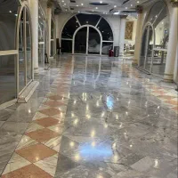 فروش یا معاوضه با ملک مسکونی مغازه پاشاژ پایتخت|فروش مغازه و غرفه|تهران, یافت‌آباد|دیوار