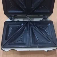 دو عدداسنک ساز