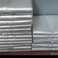 نایلکس رکابی