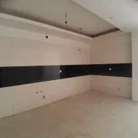 ۱۰۵ متر/نوساز نورانی/احمد آباد/احمدآباد|فروش آپارتمان|تهران, شهرک دریا|دیوار