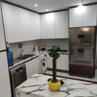 فروش-دو-خواب-فول-امکانات-گلشهر-شمالی