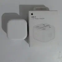 اداپتور 20wایفون