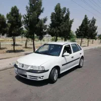 فلوکس گل