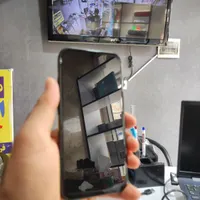 اپل iPhone 16 با حافظهٔ ۱۲۸ گیگابایت|موبایل|قرچک, |دیوار