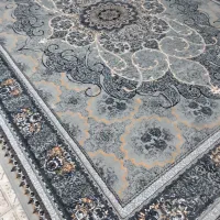 یک جفت فرش فیلی