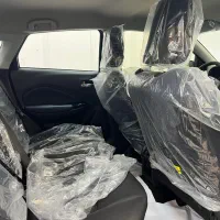 بالنو نقره ای صفر اقساط/تحویل|خودرو سواری و وانت|تهران, اقدسیه|دیوار