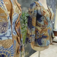 اموزش خیاطی|خدمات آموزشی|تبریز, |دیوار