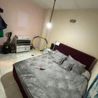 آپارتمان ۴۶ متری ۱خواب|فروش آپارتمان|تهران, شکیبا|دیوار