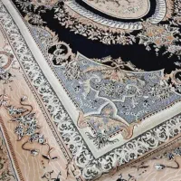 کارگر ساده یا حرفه ای حهت کار درقالیشویی