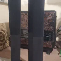 ۴عدد بلند گوی سامسونگ