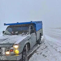 نیسان|خودرو سواری و وانت|بجنورد, |دیوار