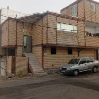 خانه فروشی