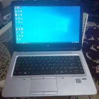 فروش لب تاب hp درجه یک