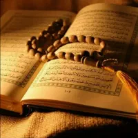 آموزش علوم غریبه