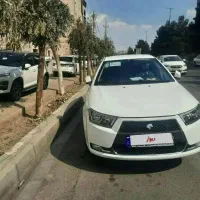 دنا پلاس 5 دنده خشک 1404|خودرو سواری و وانت|اراک, |دیوار