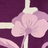 گلیم فرش۴متری|گلیم، جاجیم، گبه|گنبد کاووس, |دیوار