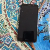 گوشی هانر