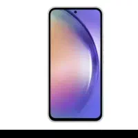 گوشی سامسونگ a54