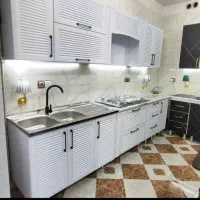 کابینت بروز کد 348518298458617|مصالح و تجهیزات ساختمان|رامسر, |دیوار