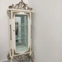 گنجه سفارشی ساز