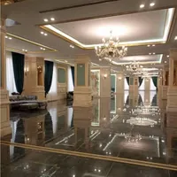 میدونستی با ۱ میلیارد میتونی خانه دار بشی|فروش آپارتمان|تهران, شهرک دانشگاه|دیوار