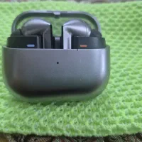 galaxy buds3 pro ویتنام|لوازم جانبی موبایل و تبلت|اصفهان, باغ دریاچه|دیوار