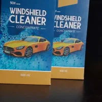 نانو|مواد شوینده و دستمال کاغذی|بم, |دیوار