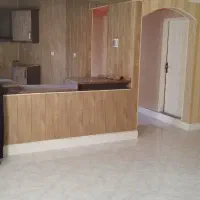 آپارتمان فروشی ۱۷ شهریور(۱۰)|فروش آپارتمان|سبزوار, هویزه|دیوار