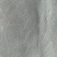 موکت در متراژهای حدود ۲۵ و ۱۲متری